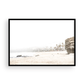 Laguna Beach 8009
