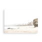 Laguna Beach 8009