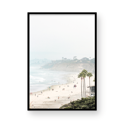 Del Mar 5745