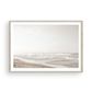 Oceanside 3005