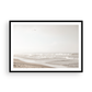 Oceanside 3005