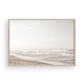 Oceanside 3005