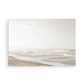 Oceanside 3005