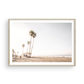 Oceanside 3039
