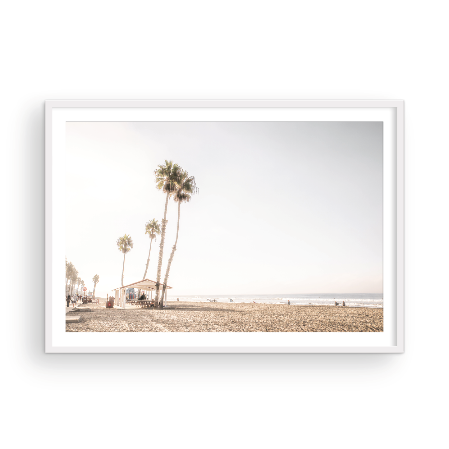 Oceanside 3039