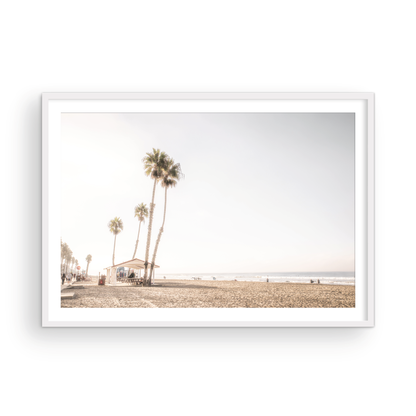 Oceanside 3039