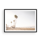 Oceanside 3039