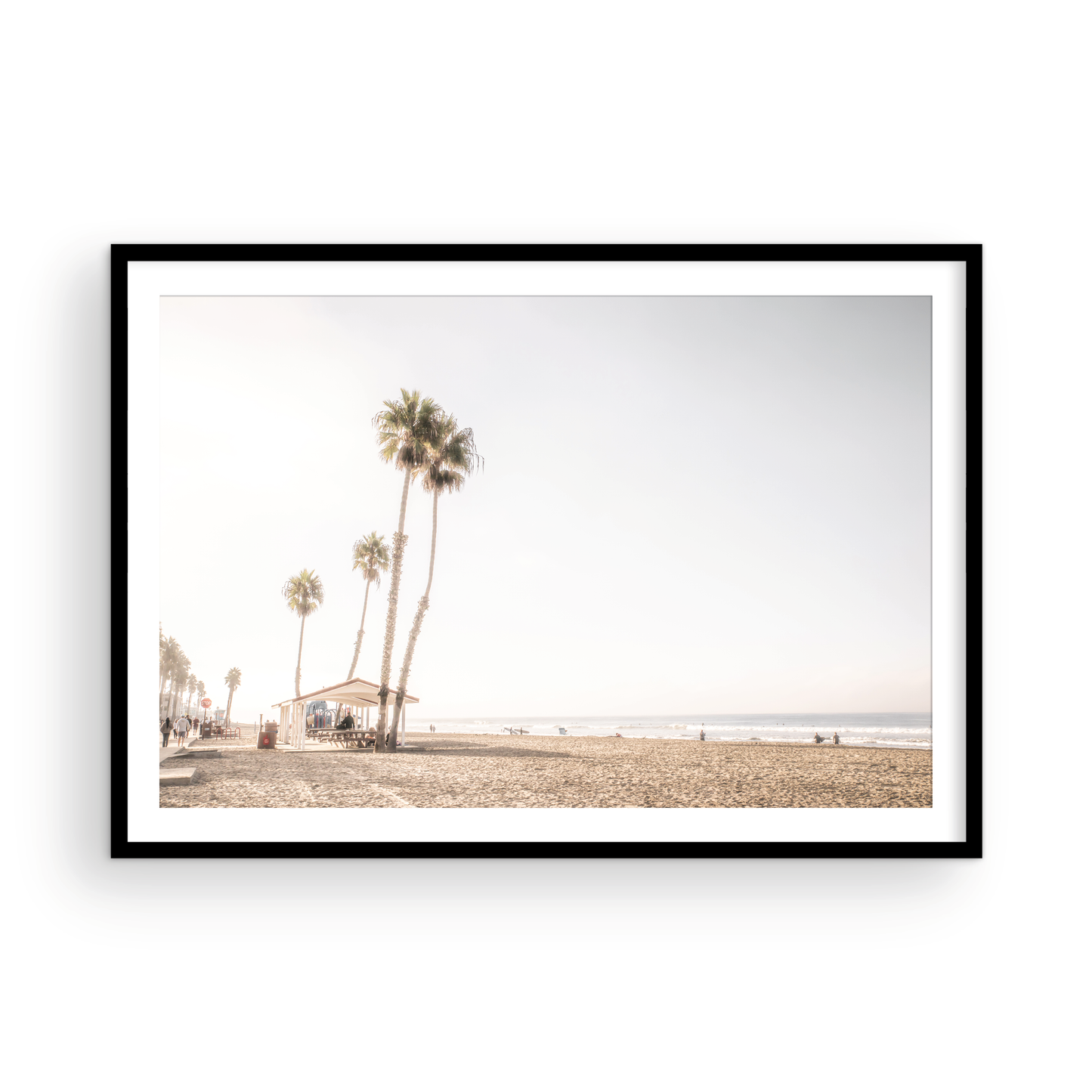 Oceanside 3039