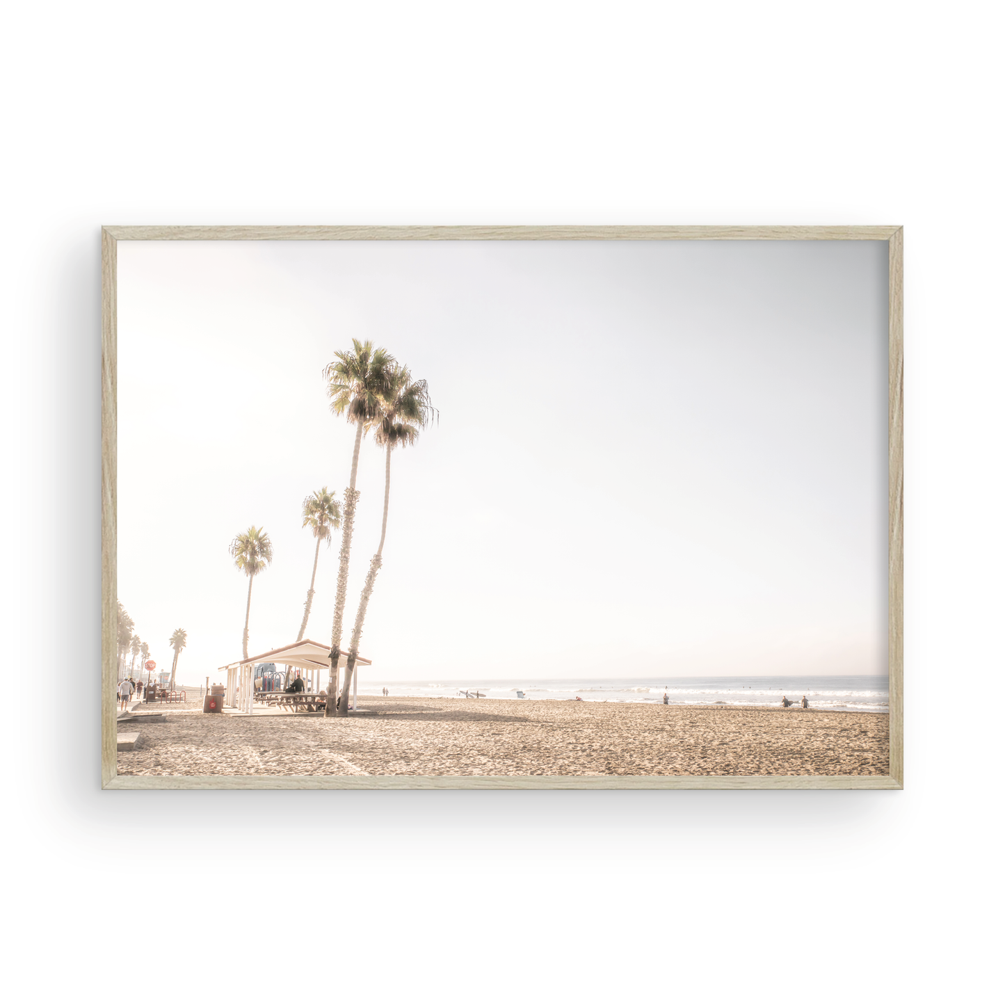 Oceanside 3039