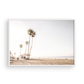 Oceanside 3039