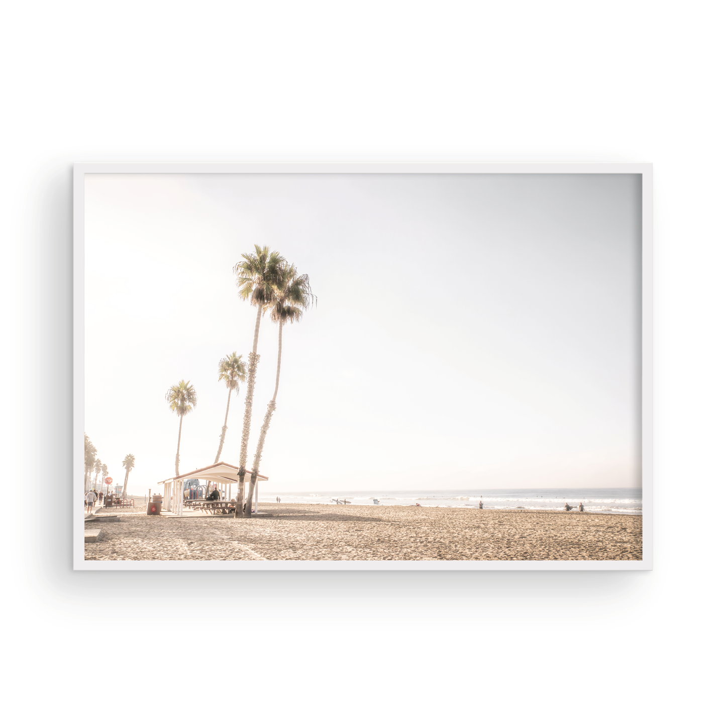 Oceanside 3039