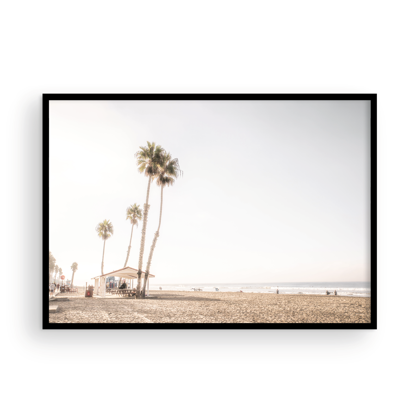 Oceanside 3039