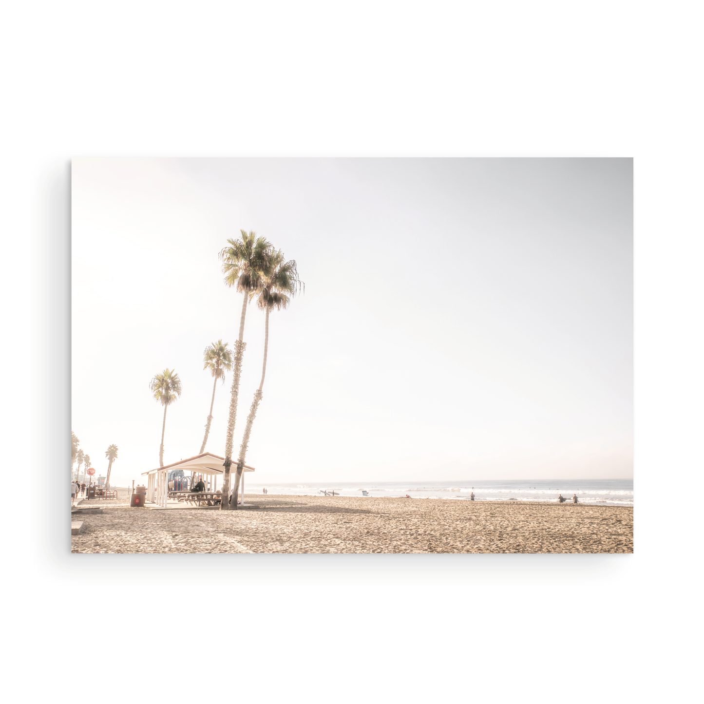Oceanside 3039