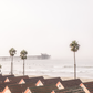 Oceanside 3132