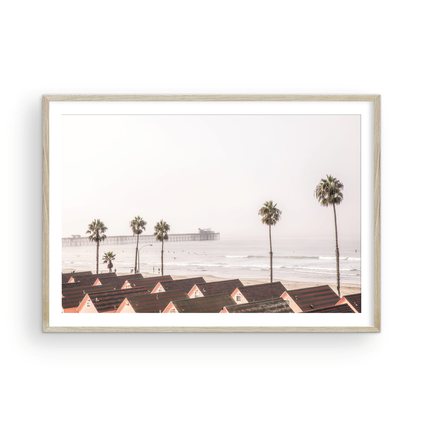 Oceanside 3132