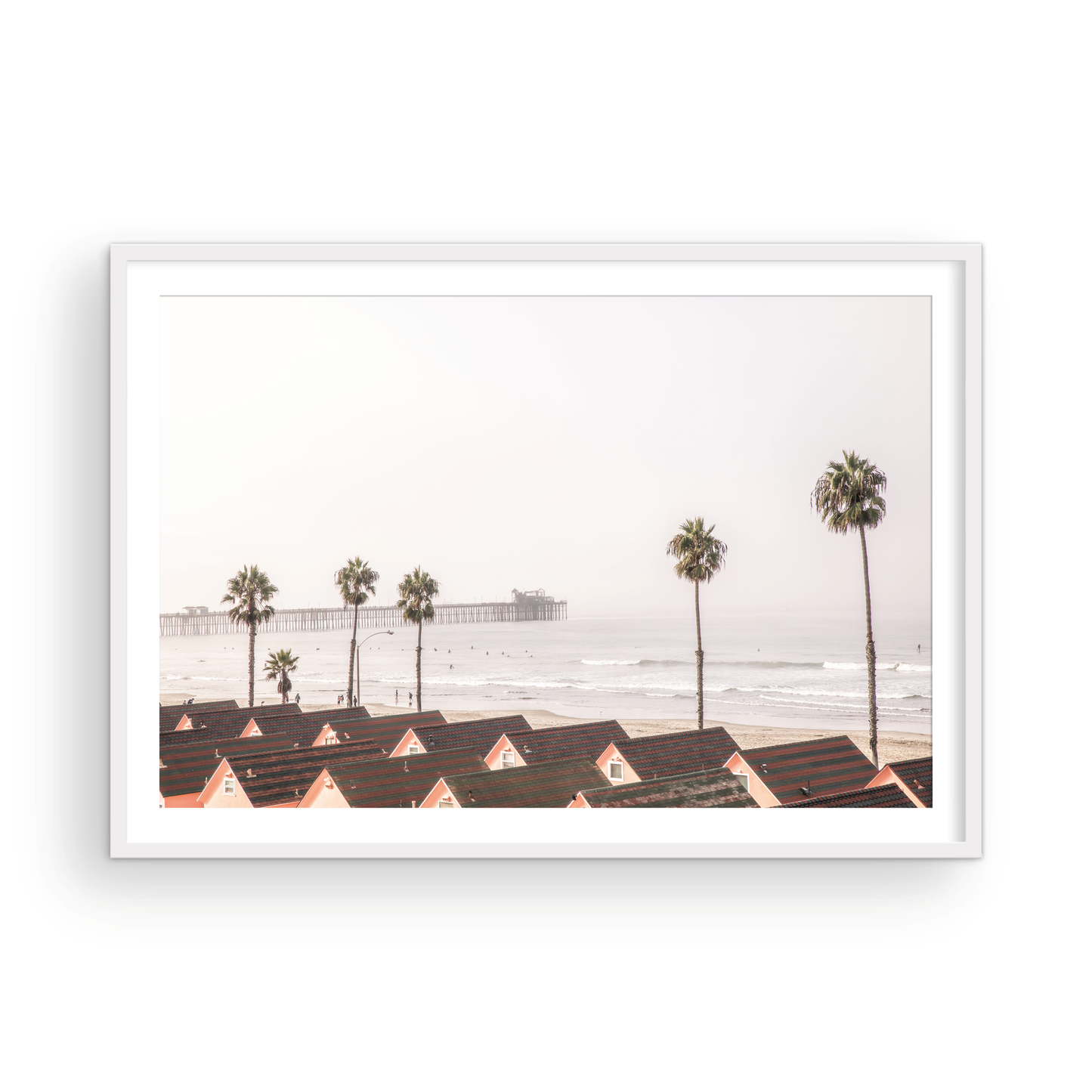 Oceanside 3132