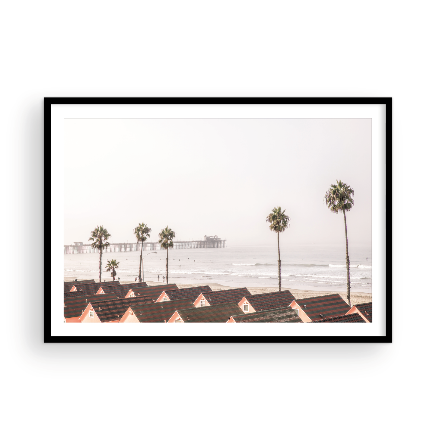 Oceanside 3132
