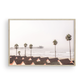 Oceanside 3132