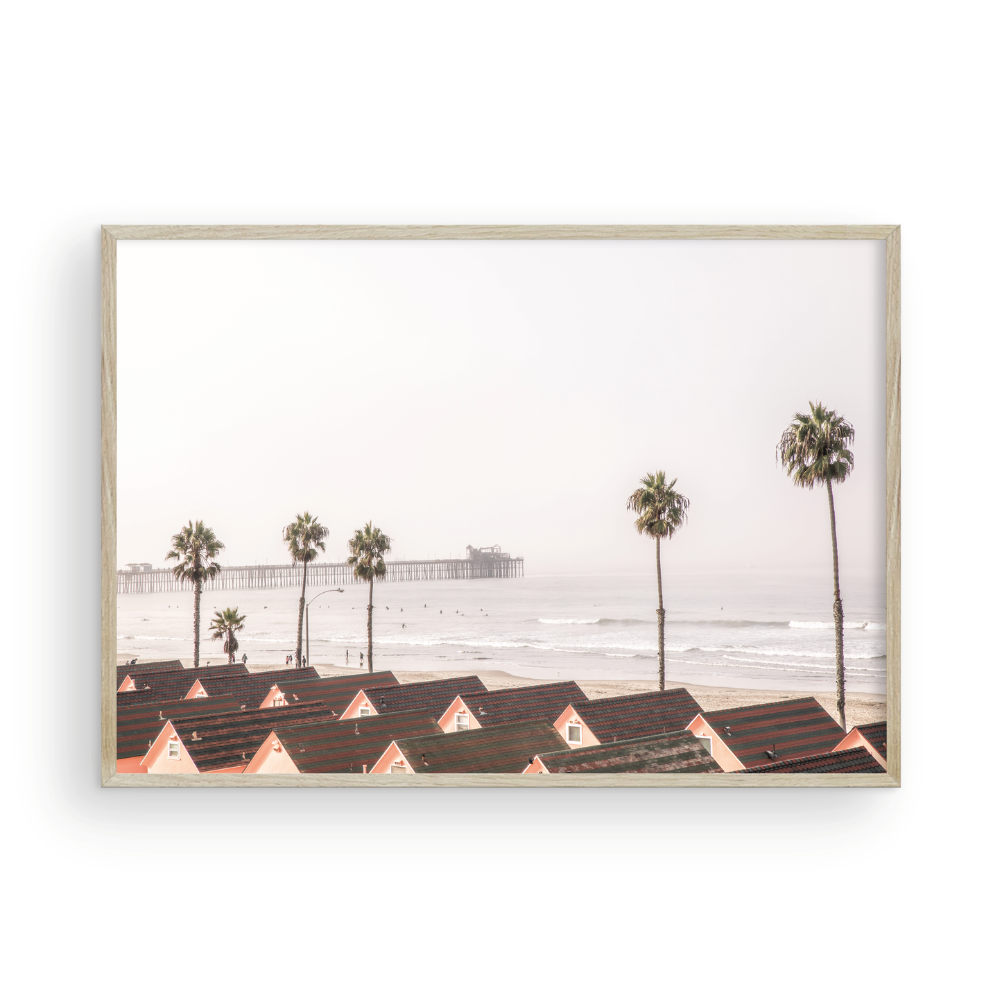 Oceanside 3132