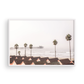 Oceanside 3132