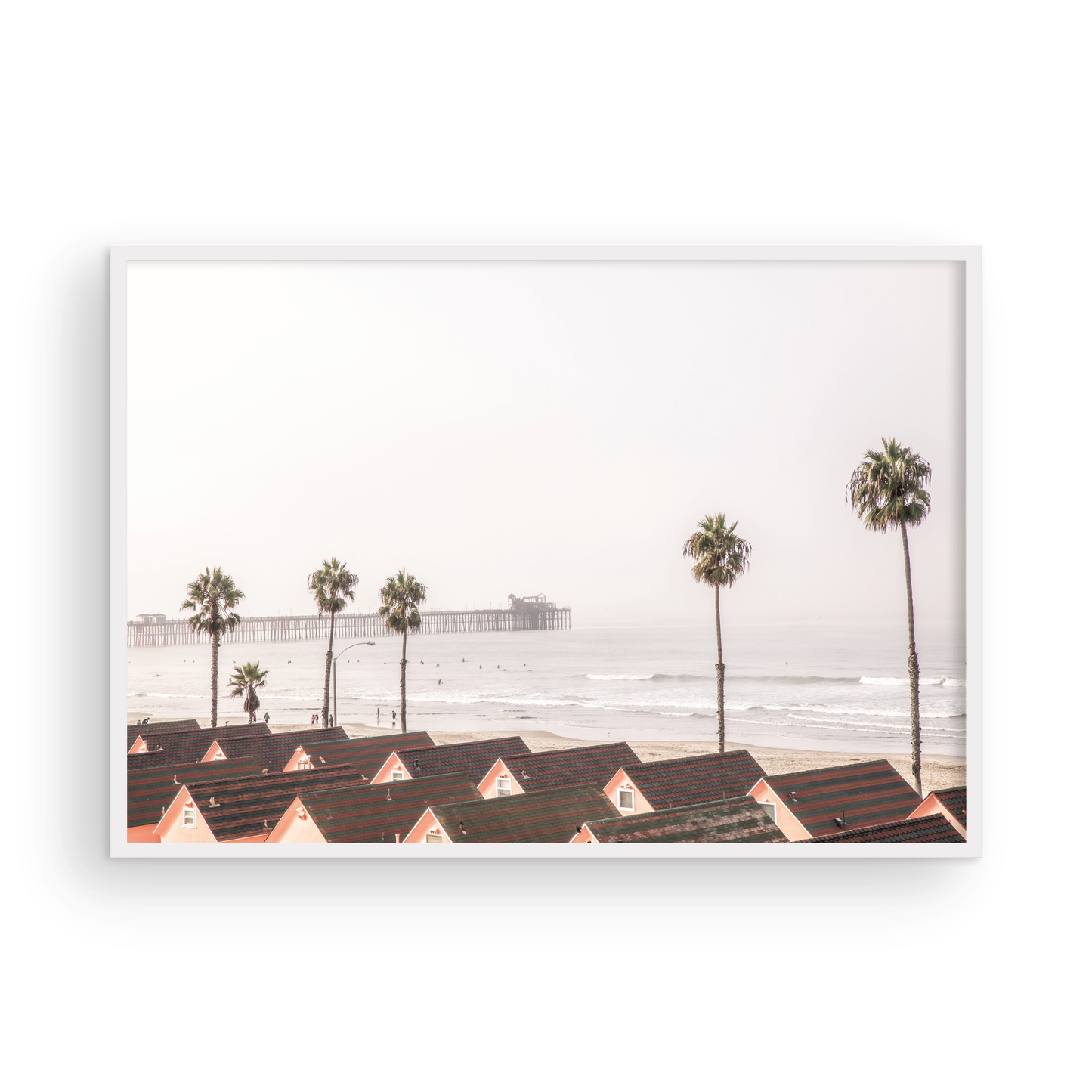 Oceanside 3132