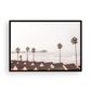 Oceanside 3132
