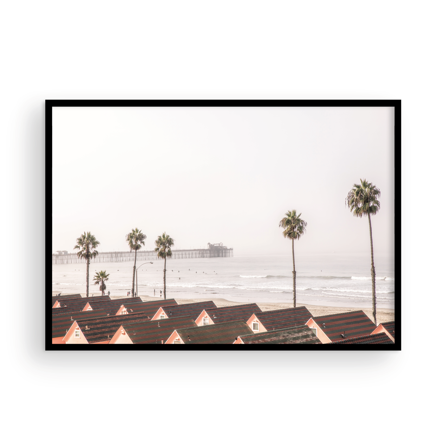 Oceanside 3132
