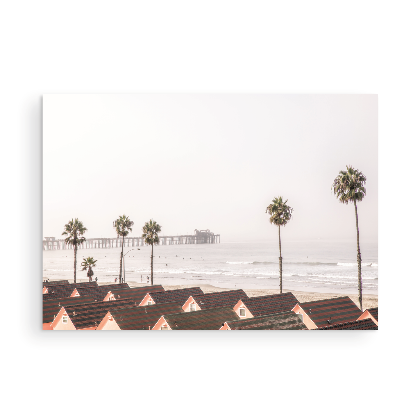 Oceanside 3132