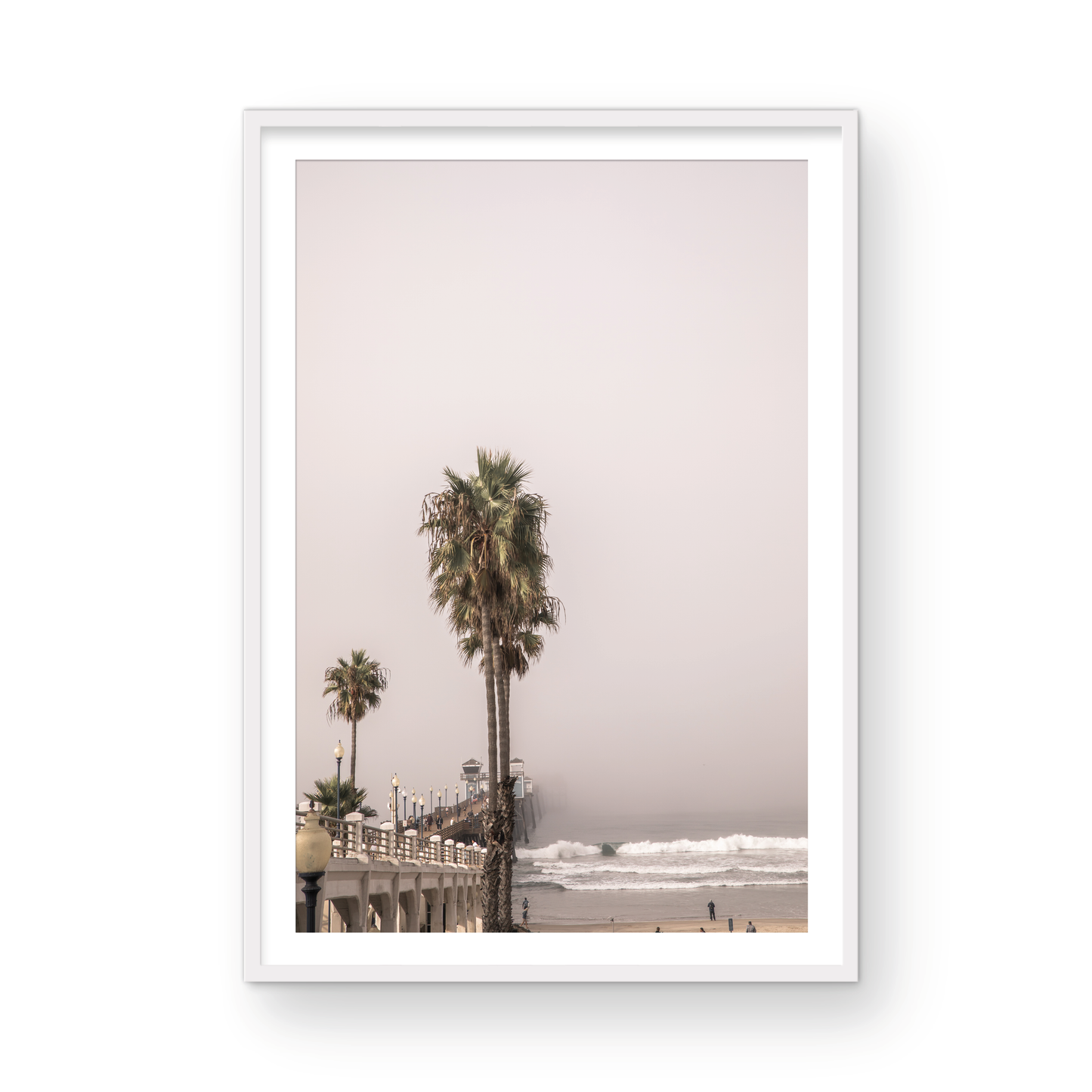 Oceanside 3160