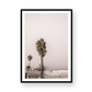 Oceanside 3160