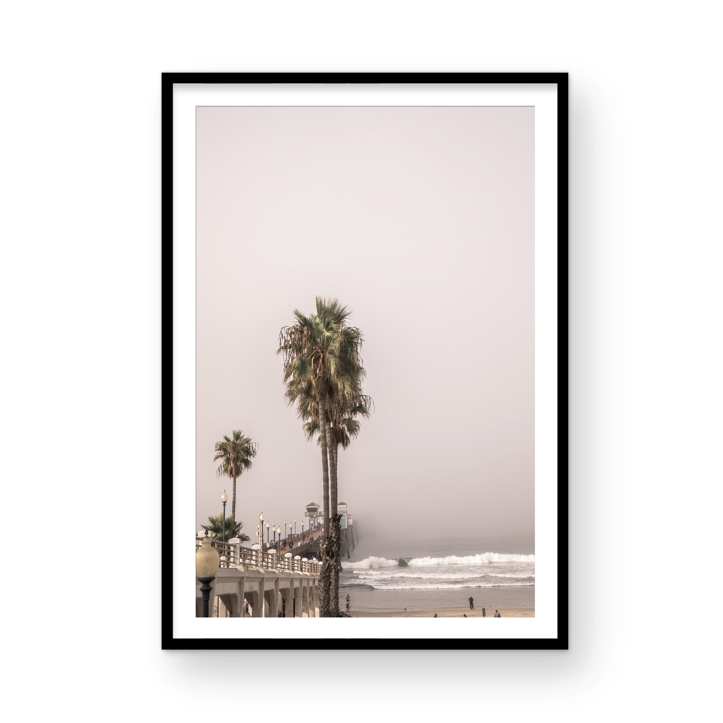 Oceanside 3160