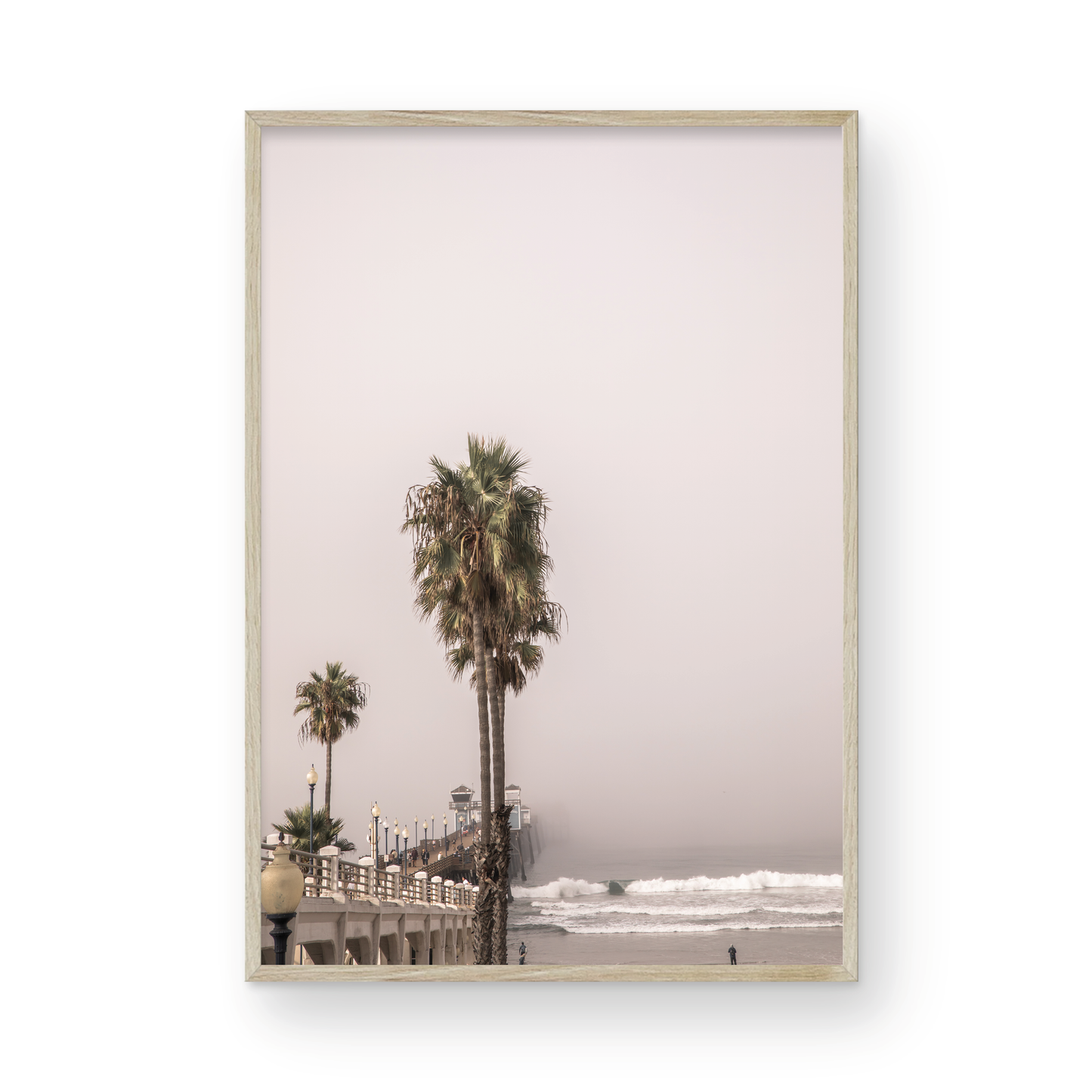 Oceanside 3160