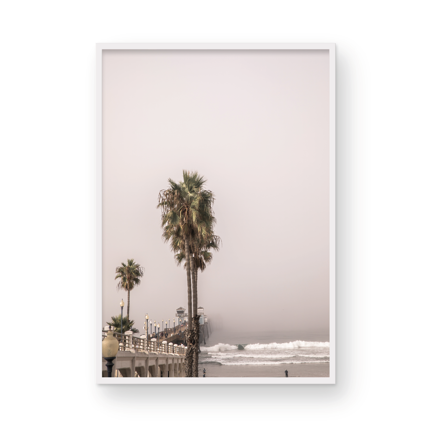 Oceanside 3160