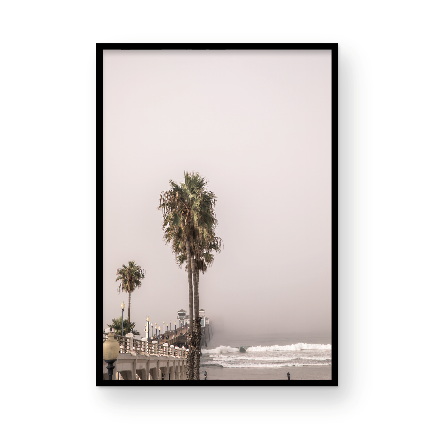 Oceanside 3160