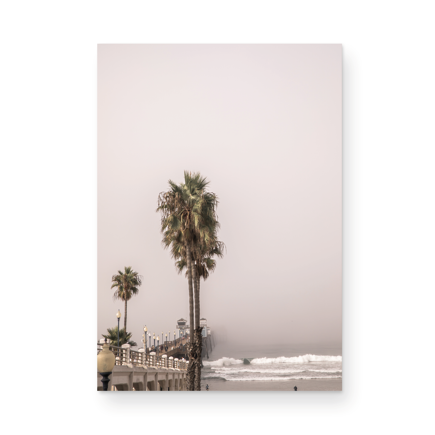 Oceanside 3160