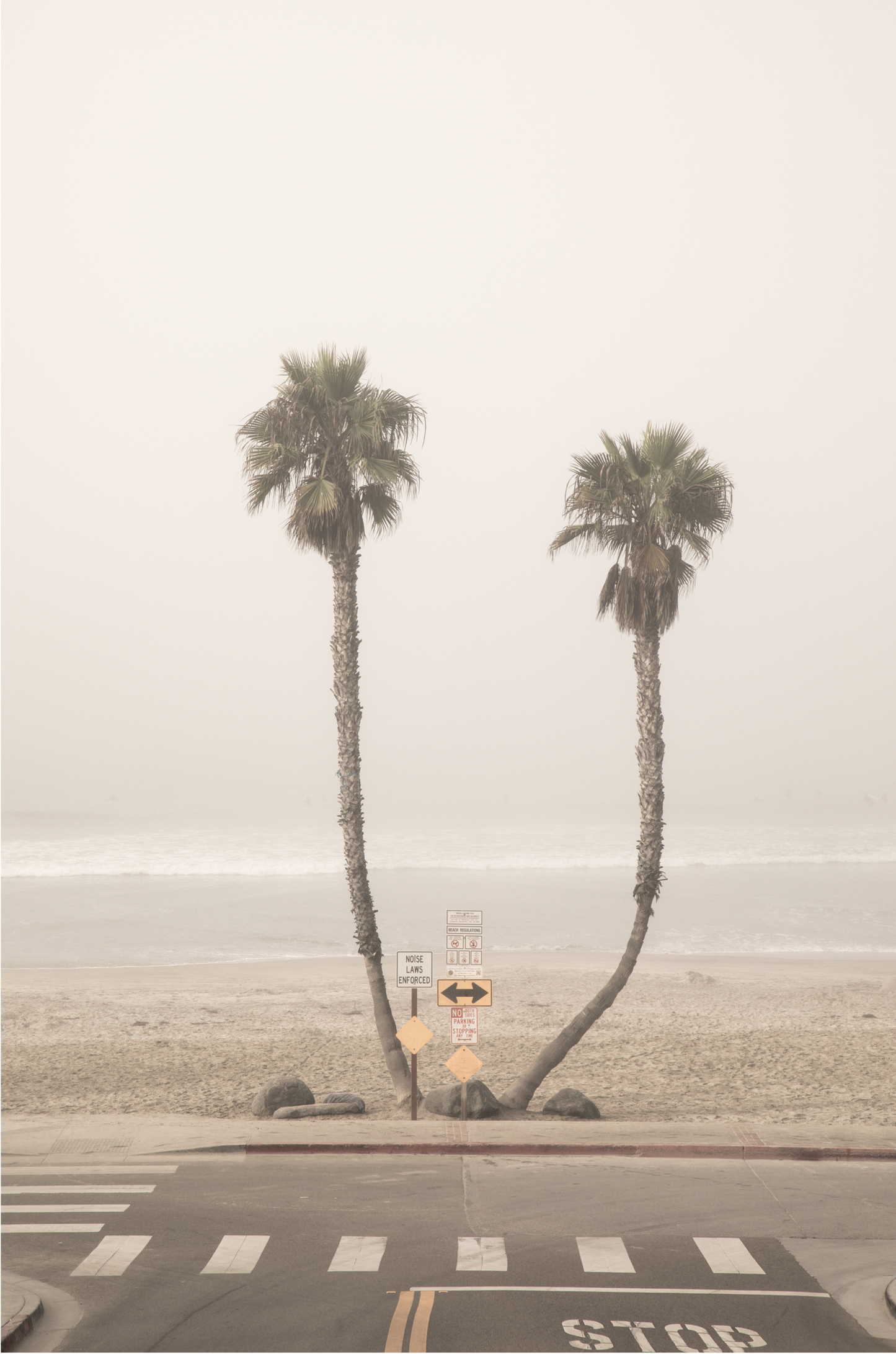 Oceanside 3170