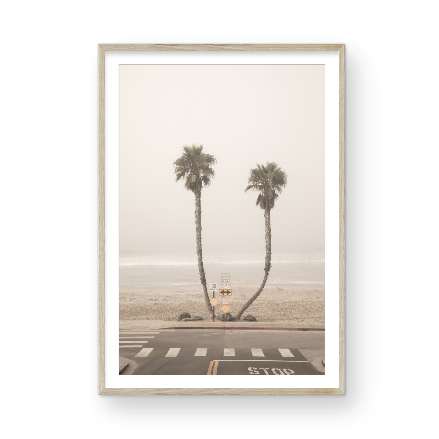 Oceanside 3170