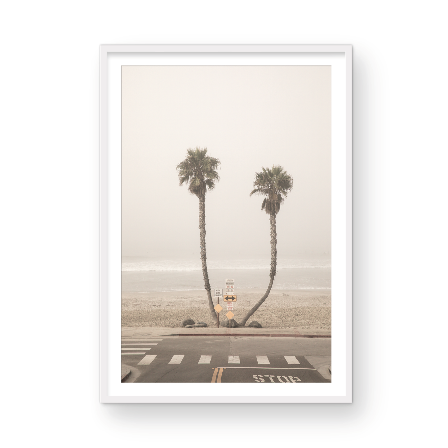 Oceanside 3170