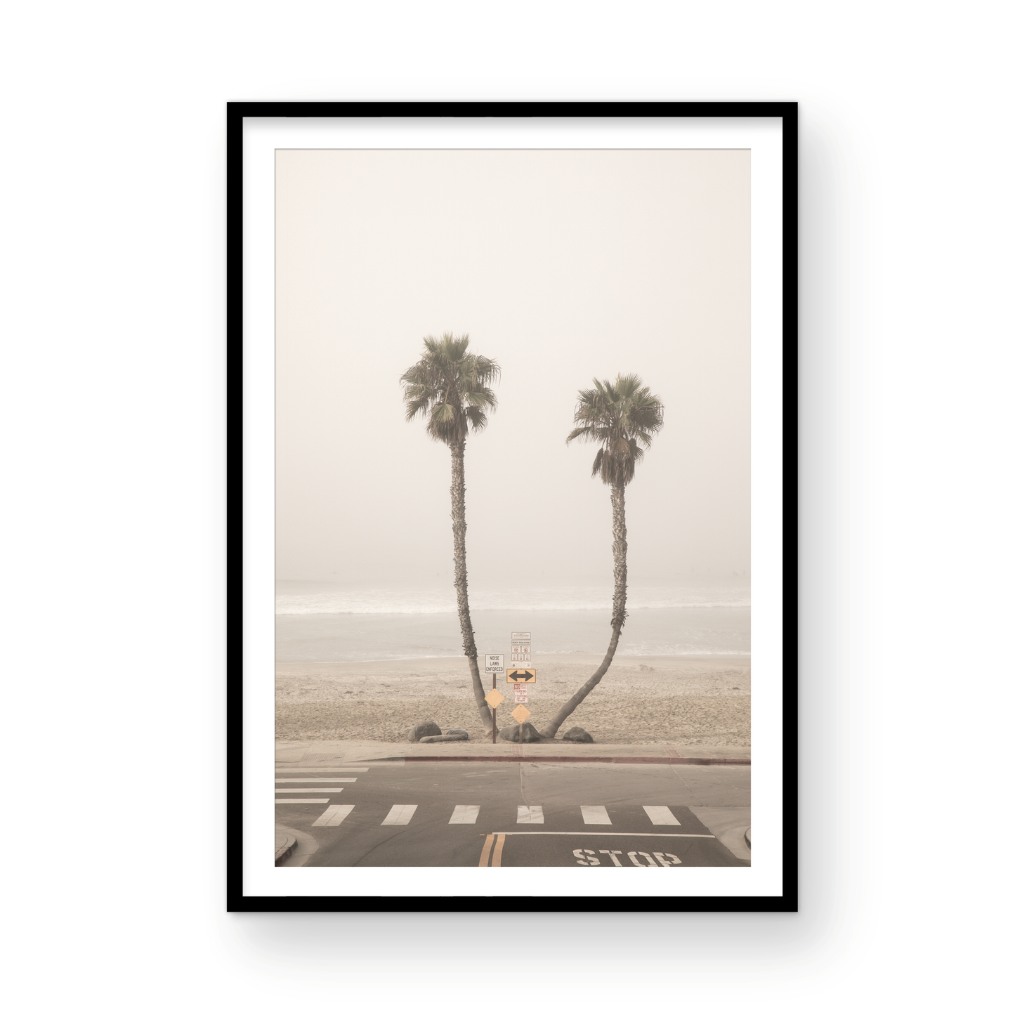 Oceanside 3170