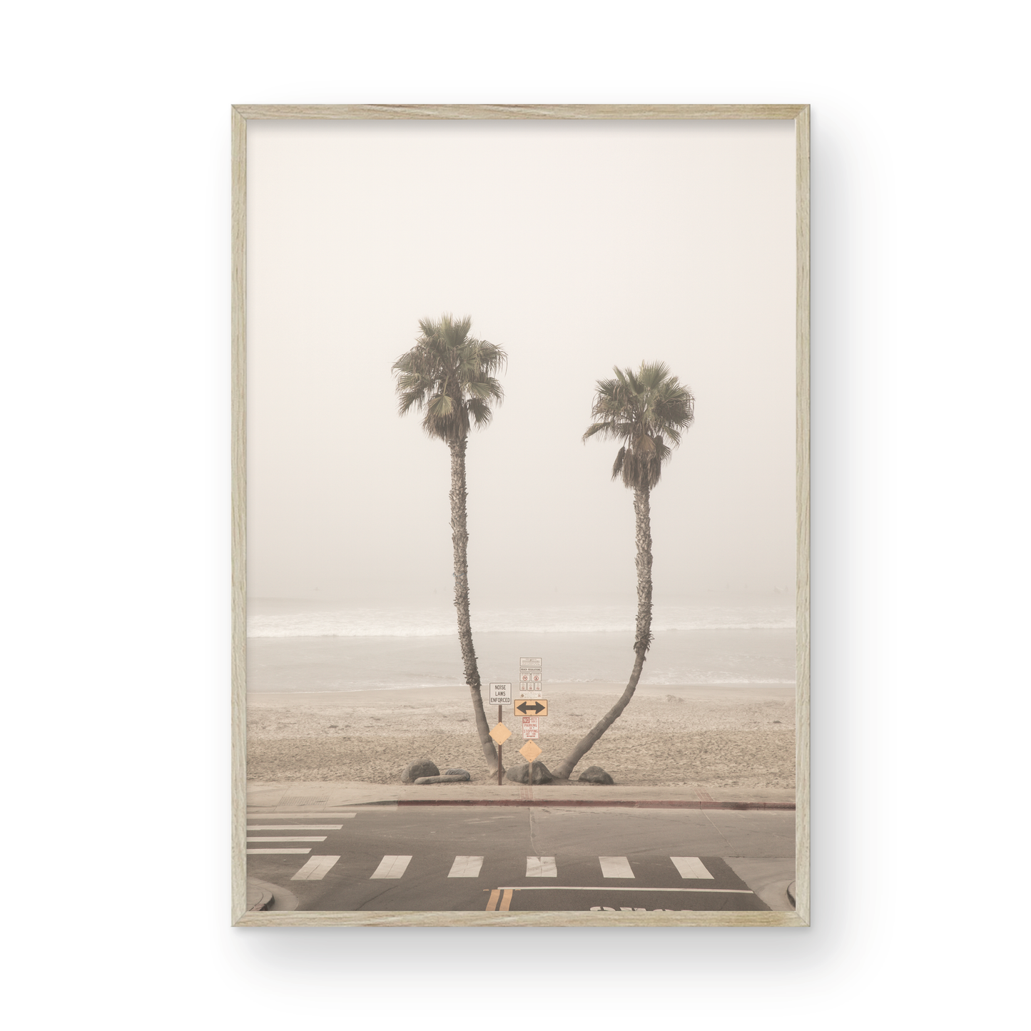 Oceanside 3170