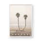 Oceanside 3170