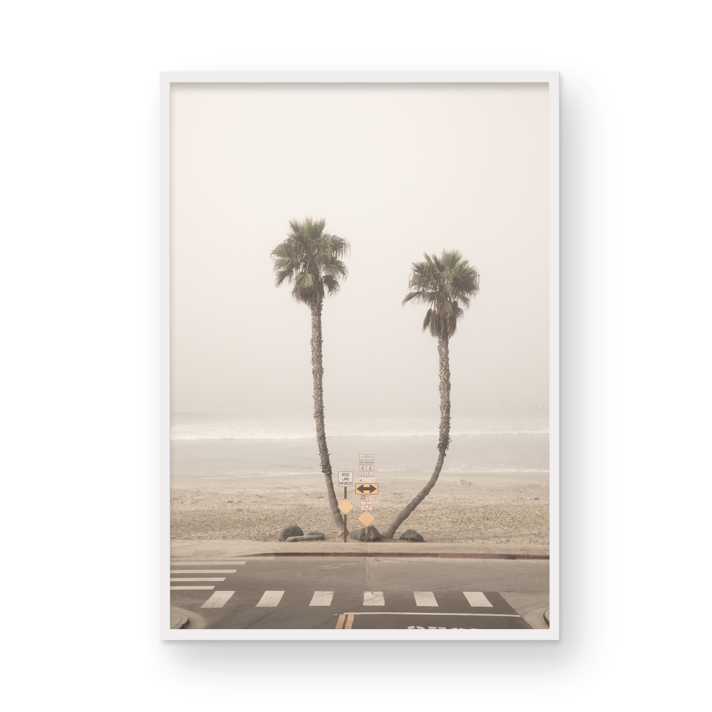 Oceanside 3170