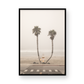 Oceanside 3170