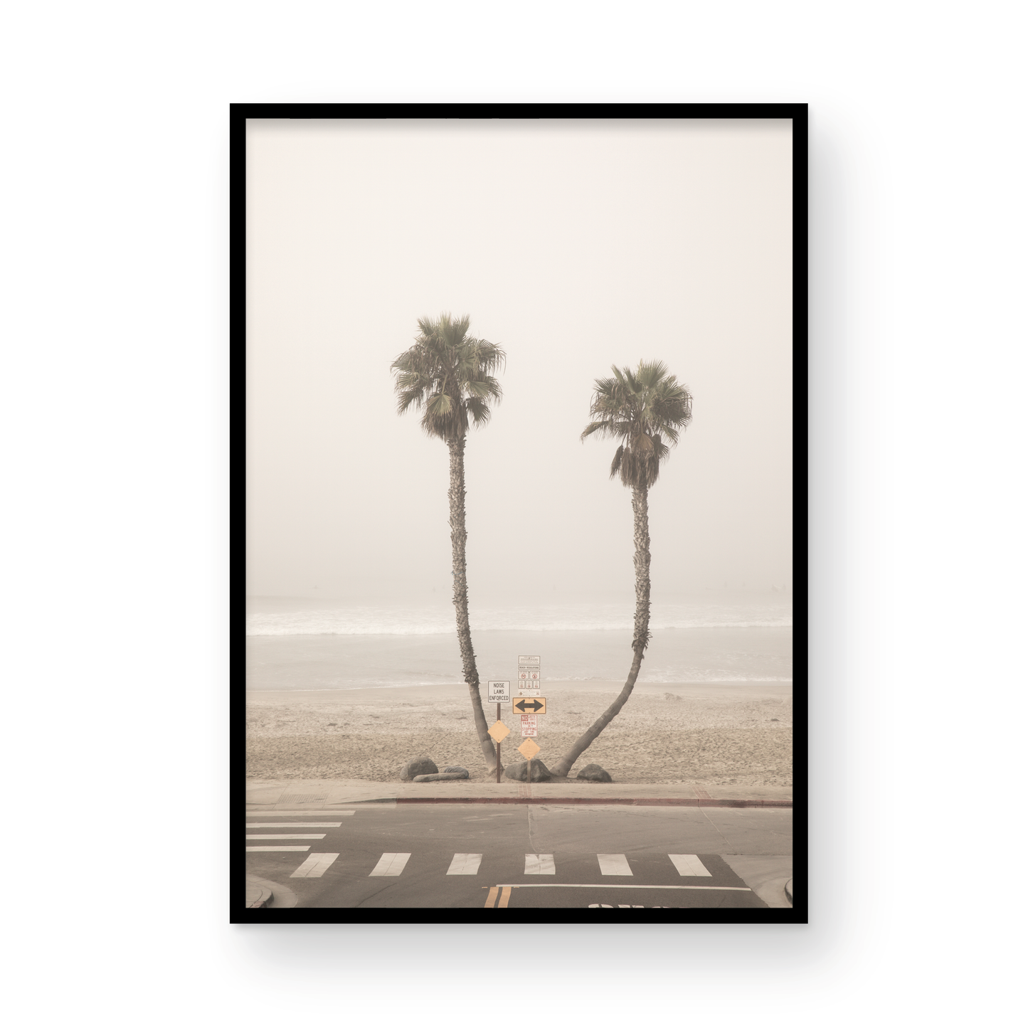 Oceanside 3170