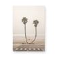 Oceanside 3170