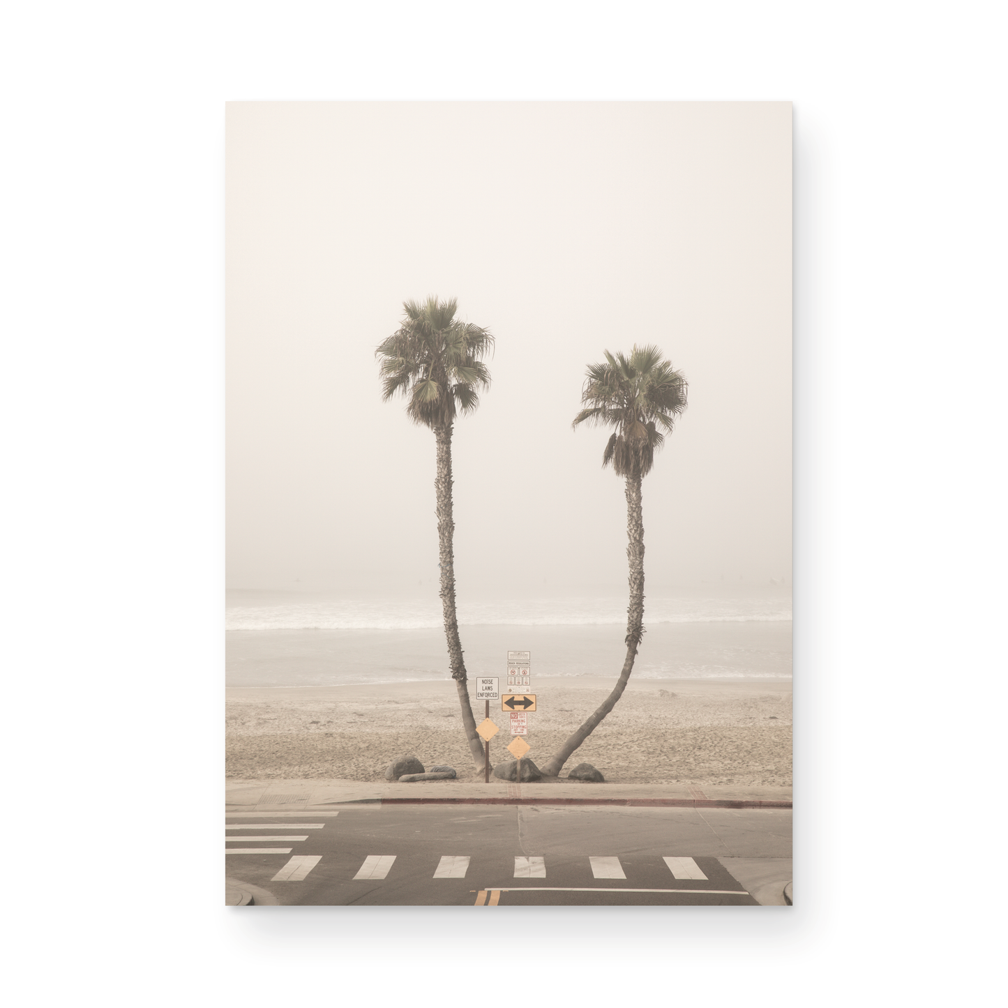 Oceanside 3170