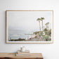 Laguna Beach 8063