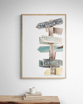 Coronado 6118 California Coastal Photography Prints Salt Creek Prints