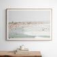 Pacific Beach 2980