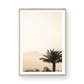 Palm Springs 2666